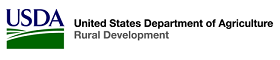 United States Department of Agriculture, Rural Development